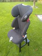 Autostoeltje, Kinderen en Baby's, Autostoeltjes, Autogordel, 15 t/m 36 kg, Zo goed als nieuw, Ophalen
