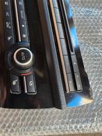 Bmw f10 f11 clima panell, Ophalen of Verzenden, BMW