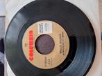 Willie nelson always on my mind_ the party.s  over, Ophalen of Verzenden, Zo goed als nieuw, Pop