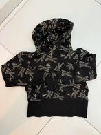Calvin klein trui maat 140, Meisje, Trui of Vest, Zo goed als nieuw, Calvin Klein