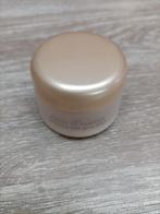 Rituals- renewing AHA glow mask - Ritual of namaste, Ophalen of Verzenden, Nieuw, Gehele gezicht