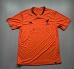 Origineel 3de shirt Liverpool 2017/2018 XL., Maat XL, Ophalen of Verzenden, Zo goed als nieuw, Shirt
