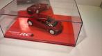 Peugeot concept car norev 1.43, Hobby en Vrije tijd, Modelauto's | 1:43, Auto, Norev, Ophalen of Verzenden, A