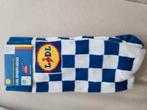 Lidl Sport Socks/sokken, Kleding | Heren, Ophalen of Verzenden, Nieuw, Maat 43 t/m 46, Blauw