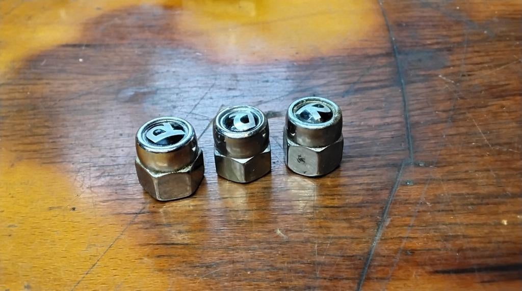 RALEIGH DOPMOEREN VOOR DE ACHTERNAS, Ophalen of Verzenden