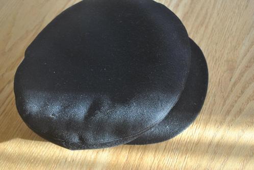 hoeden en petten, Kleding | Heren, Hoeden en Petten, Gedragen, Pet, One size fits all, Ophalen of Verzenden