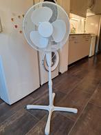 ventilator, Witgoed en Apparatuur, Ophalen, Zo goed als nieuw, Tafelventilator
