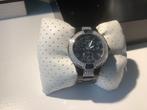 Horloge guess, Sieraden, Tassen en Uiterlijk, Horloges | Dames, Ophalen, Kunststof, Gebruikt, Guess