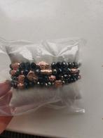 Biba armband, Nieuw, Ophalen of Verzenden, 17 tot 18, Dame