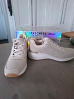 nieuw SKECHERS sneakers 39, Kleding | Dames, Schoenen, Skechers, Beige, Nieuw, Ophalen of Verzenden