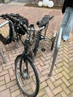 Stella Elektrische Driewieler - Weinig Gebruikt, Ophalen, Zo goed als nieuw