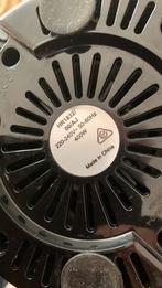 Philips sapcentrifuge, Ophalen, Zo goed als nieuw
