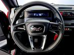 Ligier Myli I-Deal 8 KWH Nordic Pack, Nieuw, Ligier