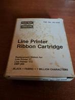 TRS 80 vintage computer cartridge, Ophalen of Verzenden