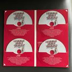 Claudia de Breij - Neem een geit (Luisterboek CD), Boeken, Luisterboeken, Ophalen of Verzenden, Cd, Volwassene