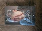 Hugo Borst - Ma, Boeken, Ophalen of Verzenden, Zo goed als nieuw, Hugo Borst