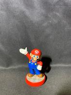 Amiibo Mario, Avontuur en Actie, W, 1 speler, Ophalen of Verzenden