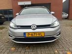 Volkswagen Golf R-Line 1.6 TDI 2018 ONLY EXPORT!, 4 cilinders, 1600 cc, Stationwagon, Diesel