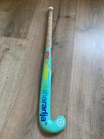 Indian Maharadja 27 inch (68,5cm) veldhockeystick, Ophalen of Verzenden, Gebruikt, Stick