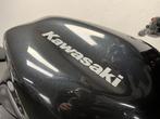Kawasaki Z 750 (bj 2009), Motoren, Motoren | Kawasaki, 750 cc, 4 cilinders, Motorrijbewijs A, Bedrijf