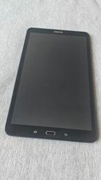 Samsung Galaxy Tab A6 SM-T585 Wifi + Cellular Zwart, Computers en Software, Android Tablets, 10 inch, Tab A6 SM-T585, Ophalen of Verzenden