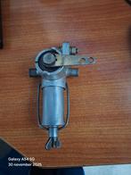 190 sl mercedes benzinekraan gereviseerd, Auto-onderdelen, Ophalen of Verzenden