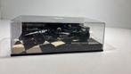 F1 minardi ps01 f.alonso minichamps 1.43, Hobby en Vrije tijd, Modelauto's | 1:43, Auto, Ophalen of Verzenden, MiniChamps, A