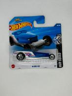 Hot Wheels Hi-Roller - Nieuw in Verpakking!, Ophalen of Verzenden, Nieuw, Auto, Hot Wheels