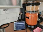 Minibrew Craft GEN 3 bierbrouwmachine, Hobby en Vrije tijd, Overige Hobby en Vrije tijd, Ophalen, Gebruikt