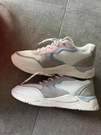 OXMOX Dames Sportschoenen Maat 39, Ophalen, Zo goed als nieuw, Overige kleuren