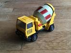 Matchbox Supers Bedford cementwagen, Hobby en Vrije tijd, Modelauto's | 1:50, Gebruikt, Matchbox, Ophalen of Verzenden, Bus of Vrachtwagen