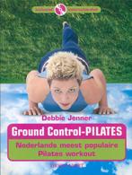 Fitness Boeken om Fitter, Sterker en Vitaler te Worden, Verzenden, Fitness