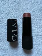 NARS The Multiple Stick Nā Pali Coast, Ophalen, Zo goed als nieuw, Wangen, Make-up