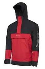 Uitverkoop! Imax Expert Jacket, Ophalen of Verzenden, Nieuw, Overige typen