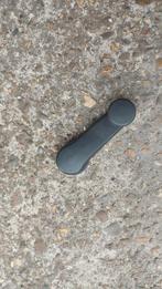 Raam hendel Fox 2006, Ophalen of Verzenden