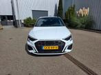 Audi A3 45 Tfsi e 245pk Phev S-tronic 2024 Wit, 77 km/l, 4 cilinders, Wit, 1395 cc