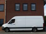 Mercedes-Benz Sprinter 315 CDI L3H2 Camera/Airco/Navigatie, Auto's, Automaat, Gebruikt, Euro 6, 4 cilinders