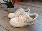Nike Air Force 1 '07 White Mint – EU 37.5, Wit, NIKE, Ophalen of Verzenden, Sneakers of Gympen