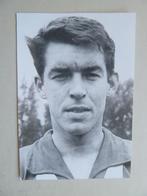Foto.  Jan.v.d.Meer.  PSV.   9 x 13 cm, Verzamelen, Ophalen of Verzenden, Zo goed als nieuw, PSV, Overige typen