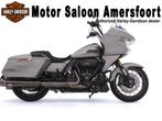 Harley-Davidson FLTRXSE ROAD GLIDE CVO / ROADGLIDE BTW-MOTOR, Motoren, Motor Saloon B.V., Info@motorsaloon.nl, Siliciumweg 2
3812SX  AMERSFOORT, NL