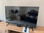 Philips TV 40 INCH, Ophalen, Zo goed als nieuw, 100 cm of meer, Philips