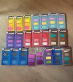 DecoTime polymeer klei, Ophalen of Verzenden, Nieuw, Materiaal