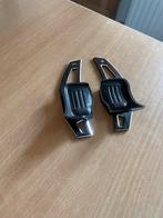 Flippers / Schakelpeddels Golf 6 GTI, Ophalen of Verzenden, Gebruikt, Volkswagen