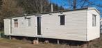 chalet atlas sahara, Caravans en Kamperen, Stacaravans, Tot en met 6