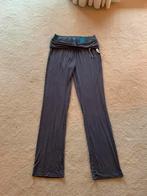 Luhta sportbroek jazz pants maat M - nieuw, Kleding | Dames, Maat 38/40 (M), Luhta, Nieuw, Ophalen of Verzenden