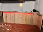 Degelijke gebruikte Bar!, Ophalen, Zo goed als nieuw