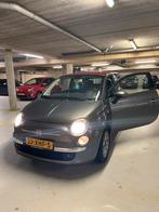Fiat 500 1.2 C 2011 Grijs, Auto-onderdelen, Ophalen, Nieuw, Fiat