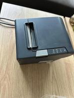 Bonprinter - Epson TM-T20III, Computers en Software, Ophalen, Gebruikt, Printer, Epson