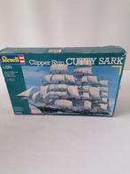 Revell bouwdoos, Hobby en Vrije tijd, Modelbouw | Auto's en Voertuigen, 1:50 of kleiner, Revell, Overige typen, Nieuw