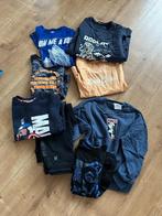 Kleding jongen diverse merken maat 128, Ophalen, Zo goed als nieuw, Maat 128